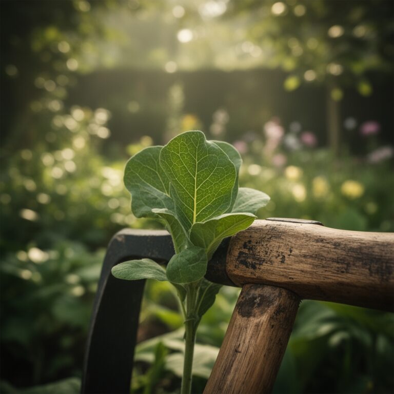 Best tools for professional landscaping results