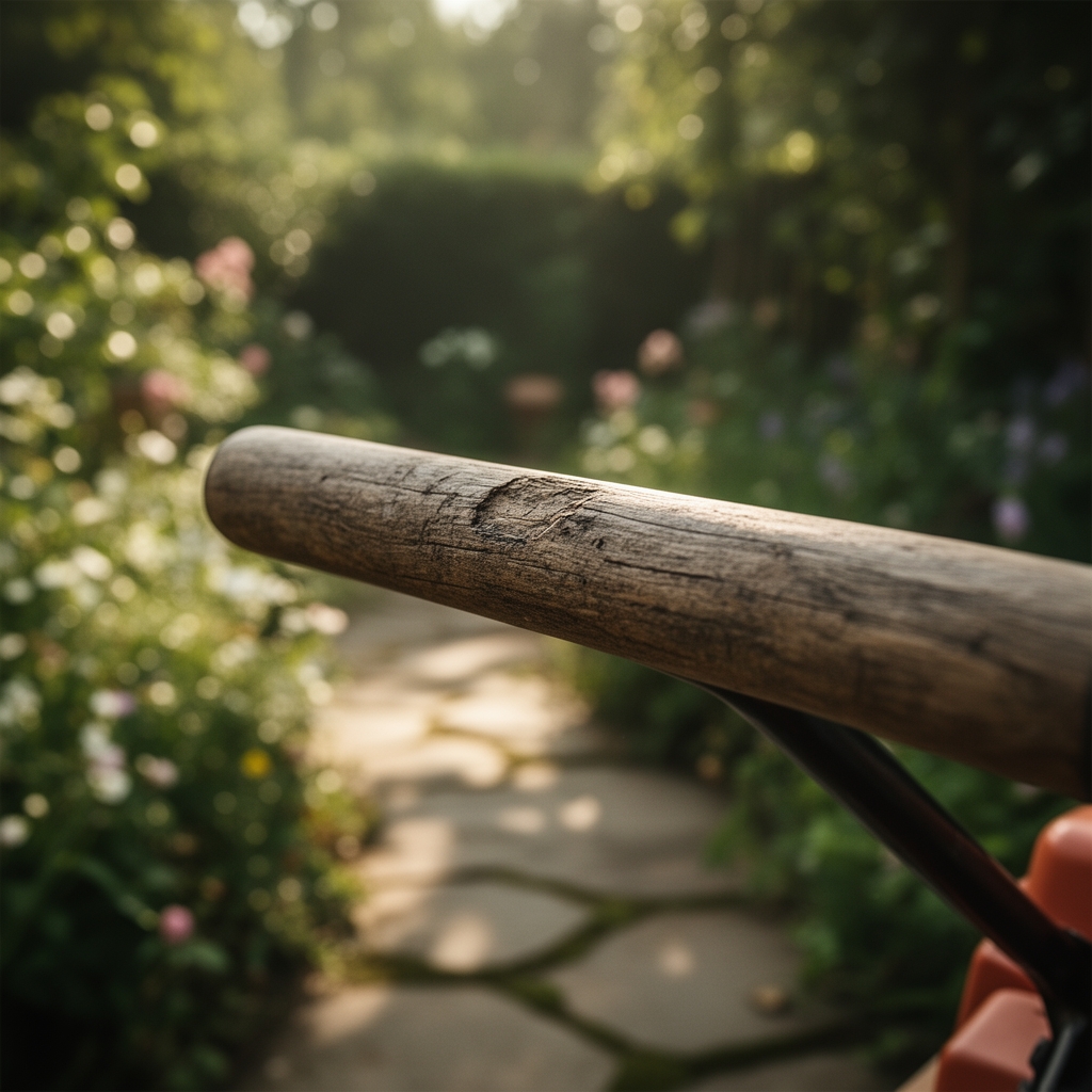 How to use a plate compactor for patio prep