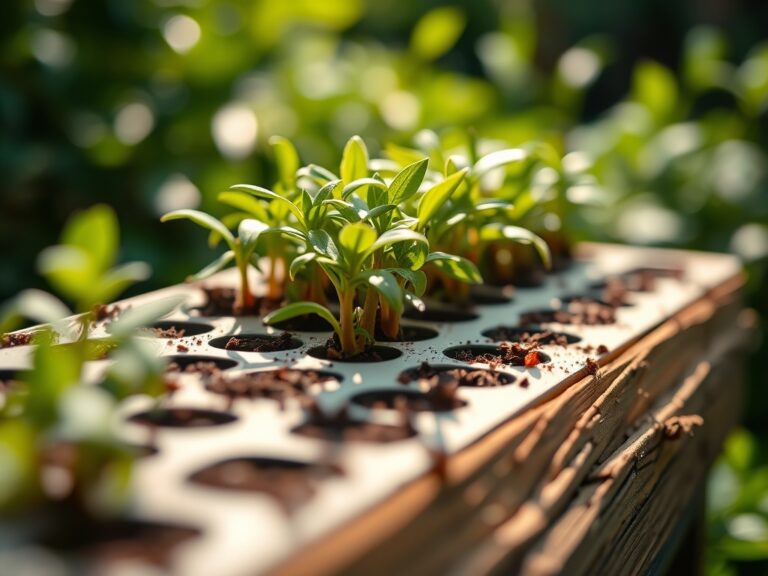 Best plant drip trays