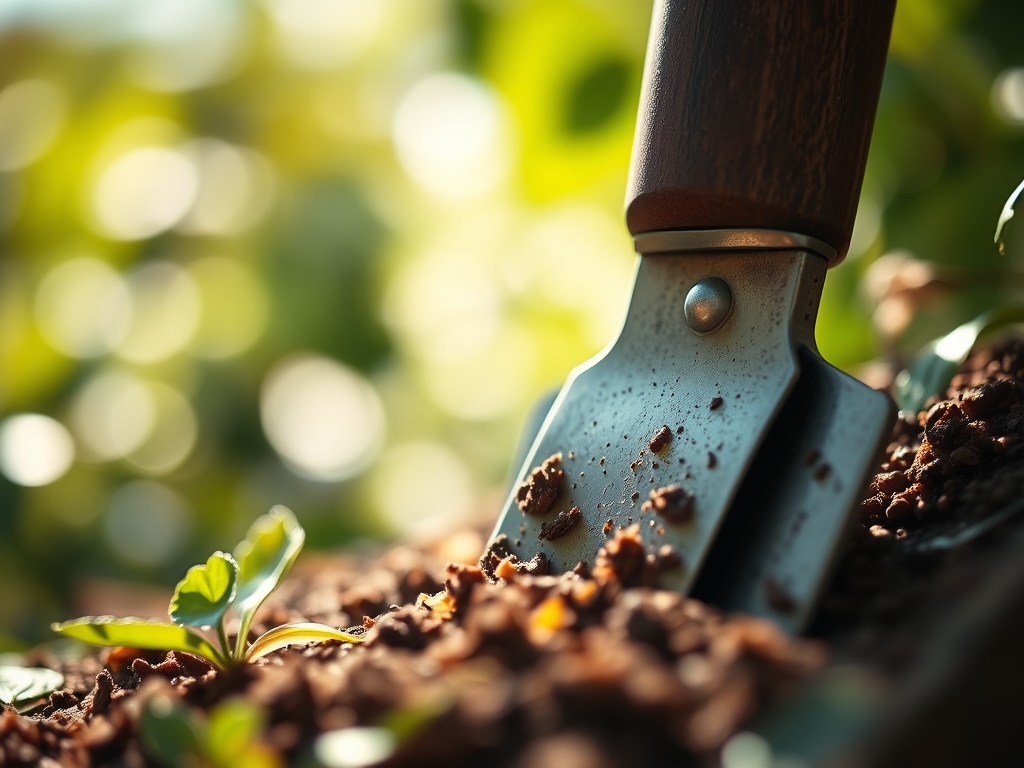 Best tool kits for garden maintenance